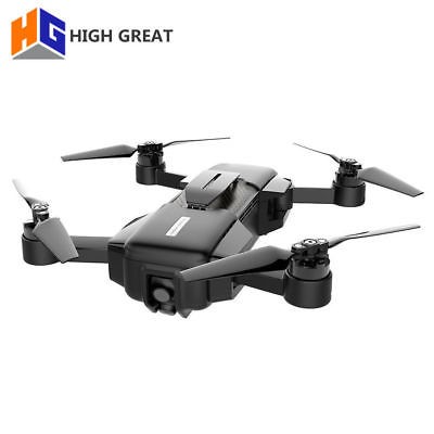 Drone W Camera Welcome 
      MN 56181